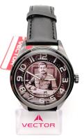 картинка Часы мужские сувенирные STALIN арт. 91753403 