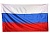 Флаги России