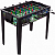 Настольный футбол
