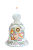 Керамические колокольчики