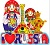 Русские сувениры