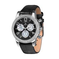 картинка Серебряные женские часы EGO 3896.2.9.54B.01  подарок 