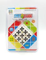  Magic Cube "4019" Артикул: 4019 